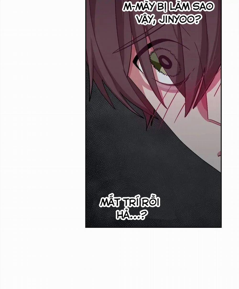 Hãy Vâng Lời Anh 22 trang 42