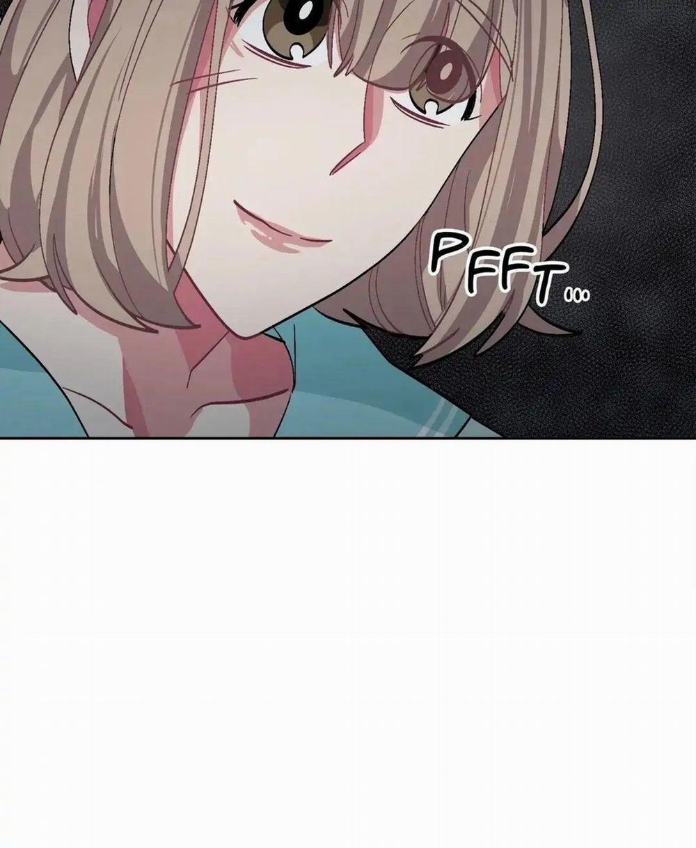 Hãy Vâng Lời Anh 22 trang 46