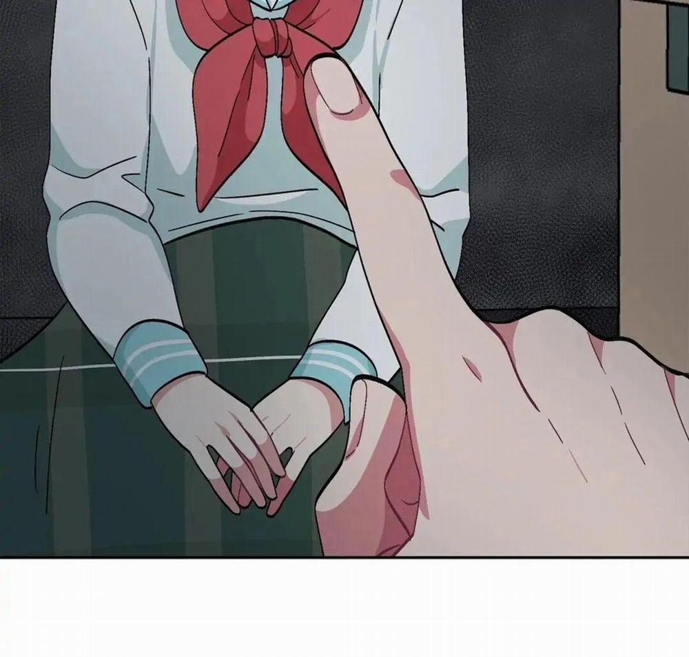 Hãy Vâng Lời Anh 22 trang 48