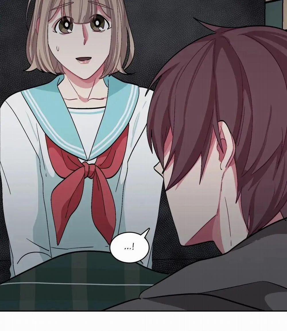 Hãy Vâng Lời Anh 22 trang 52