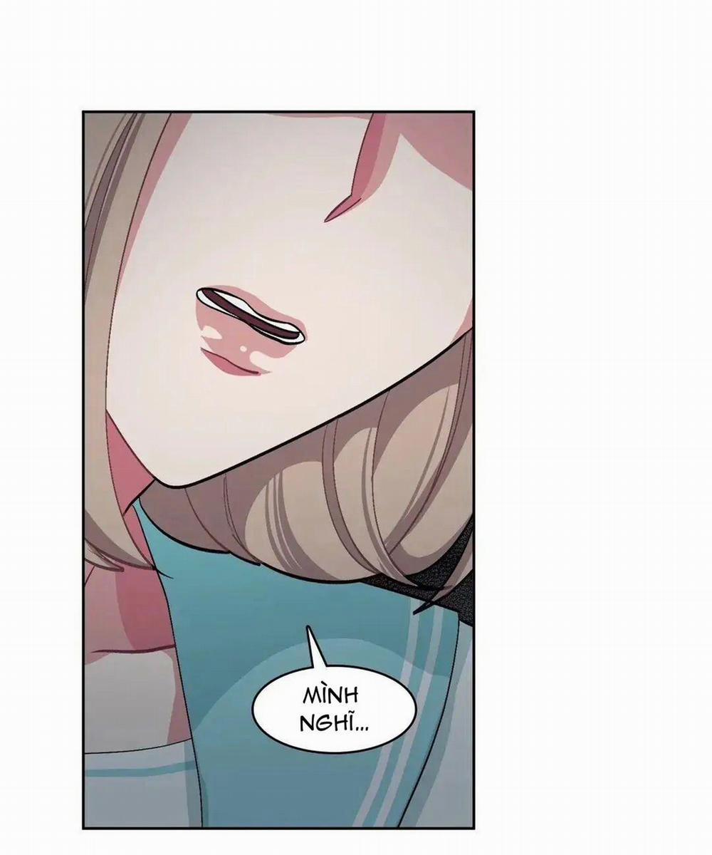 Hãy Vâng Lời Anh 22 trang 54