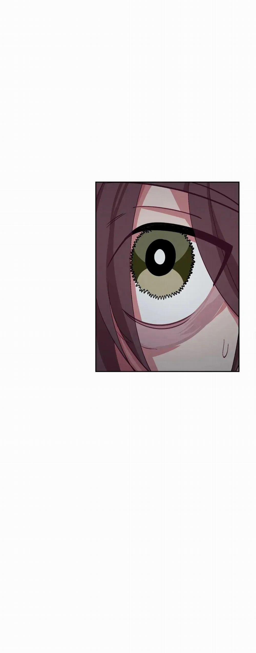 Hãy Vâng Lời Anh 22 trang 55