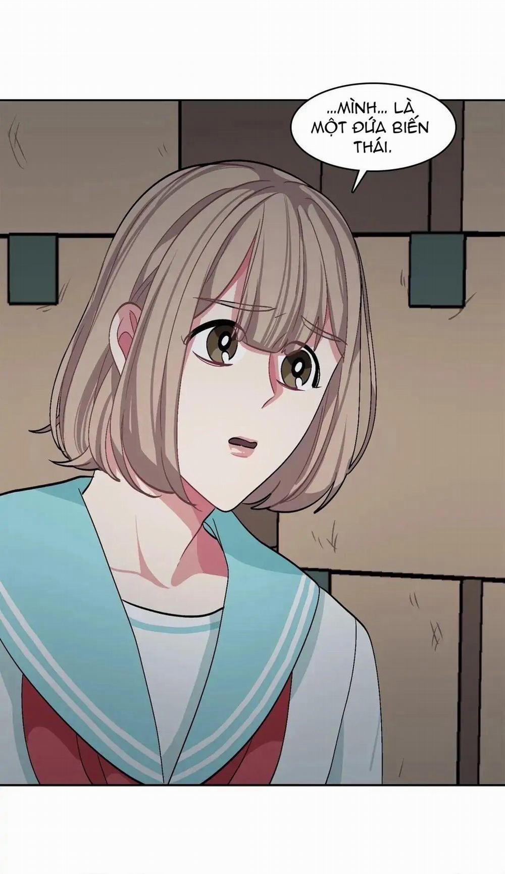 Hãy Vâng Lời Anh 22 trang 56