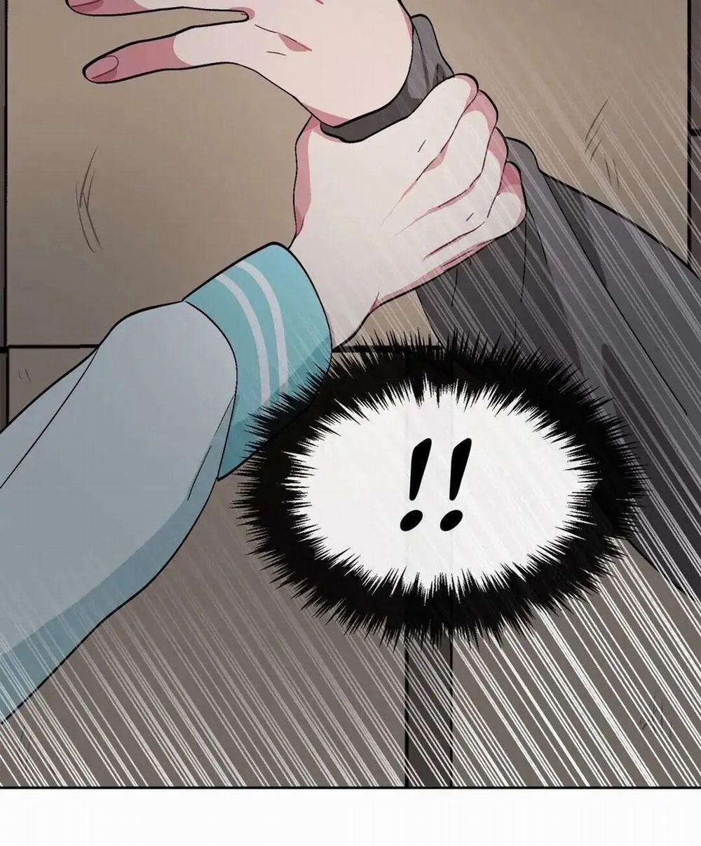 Hãy Vâng Lời Anh 22 trang 58