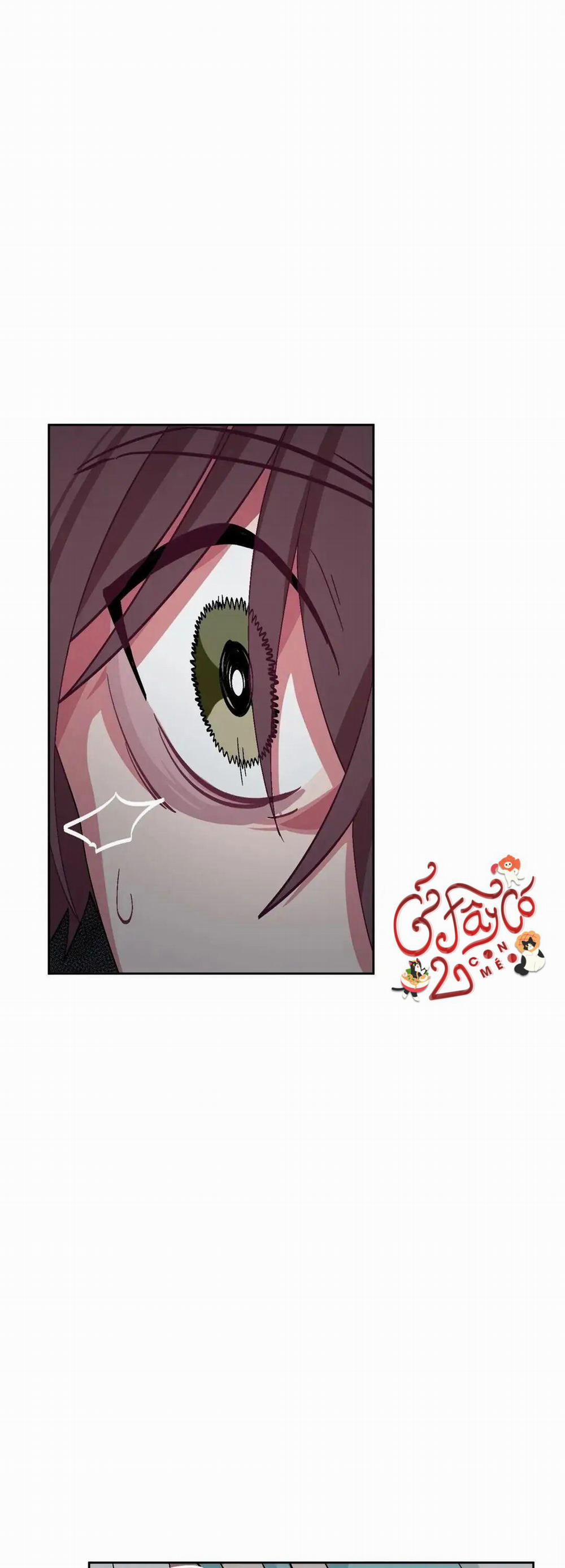 Hãy Vâng Lời Anh 22 trang 59