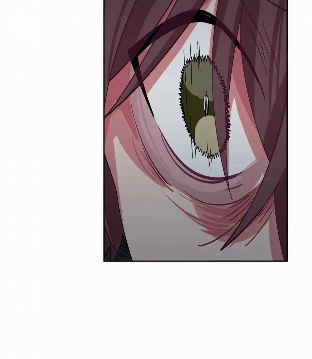 Hãy Vâng Lời Anh 22 trang 62