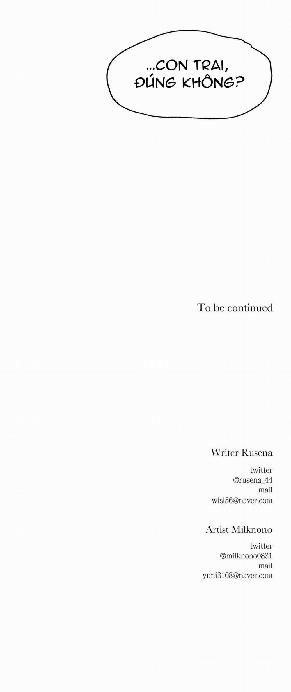 Hãy Vâng Lời Anh 22 trang 65