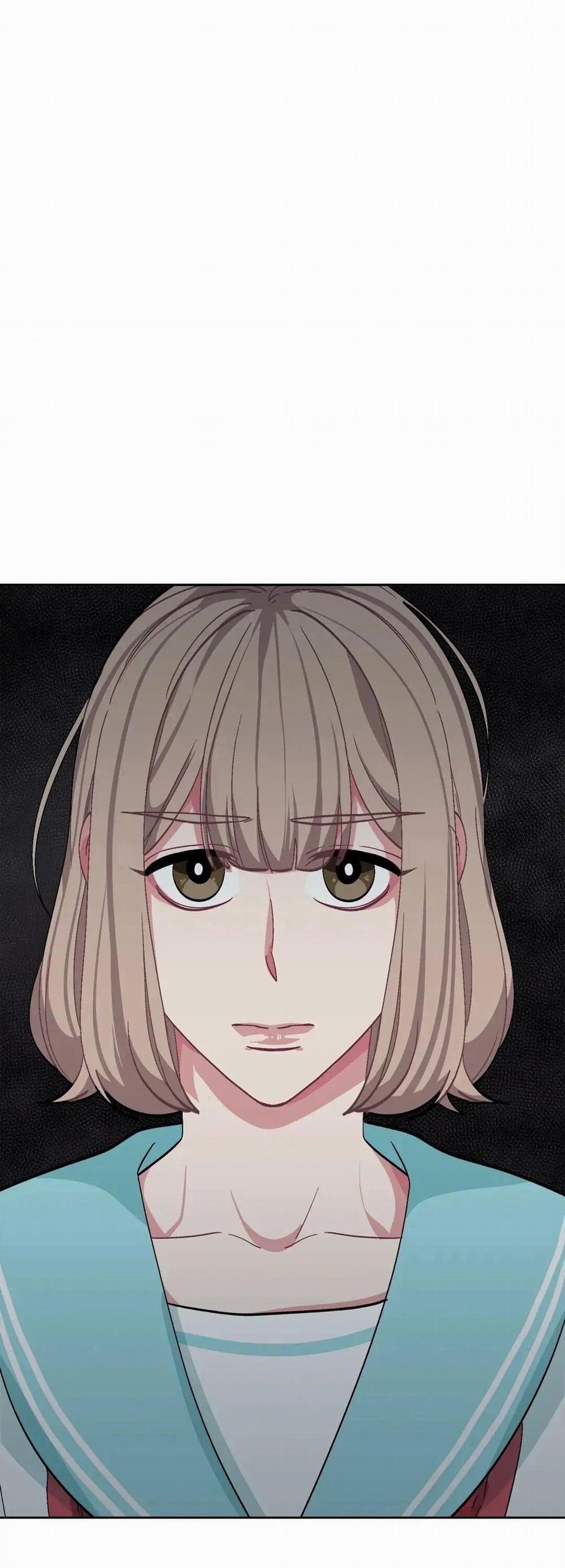 Hãy Vâng Lời Anh 23 trang 10