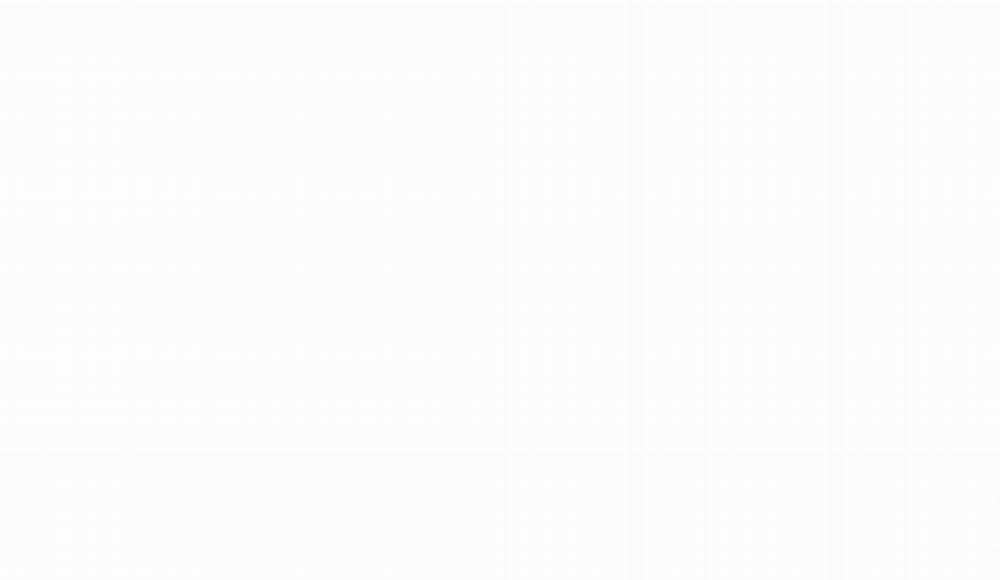 Hãy Vâng Lời Anh 23 trang 13