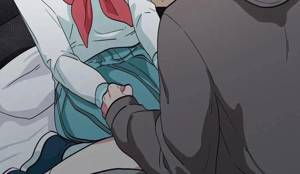 Hãy Vâng Lời Anh 23 trang 17