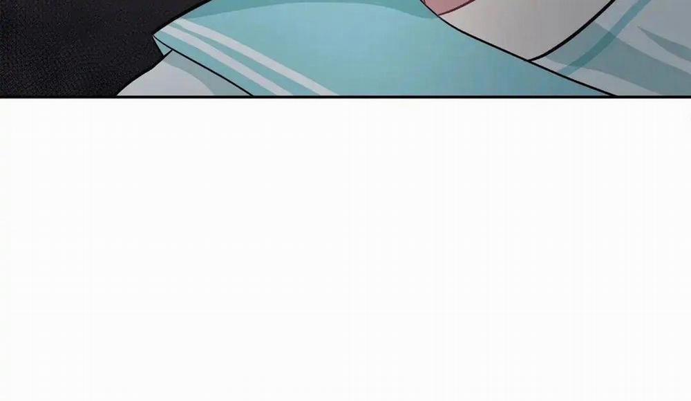 Hãy Vâng Lời Anh 23 trang 19