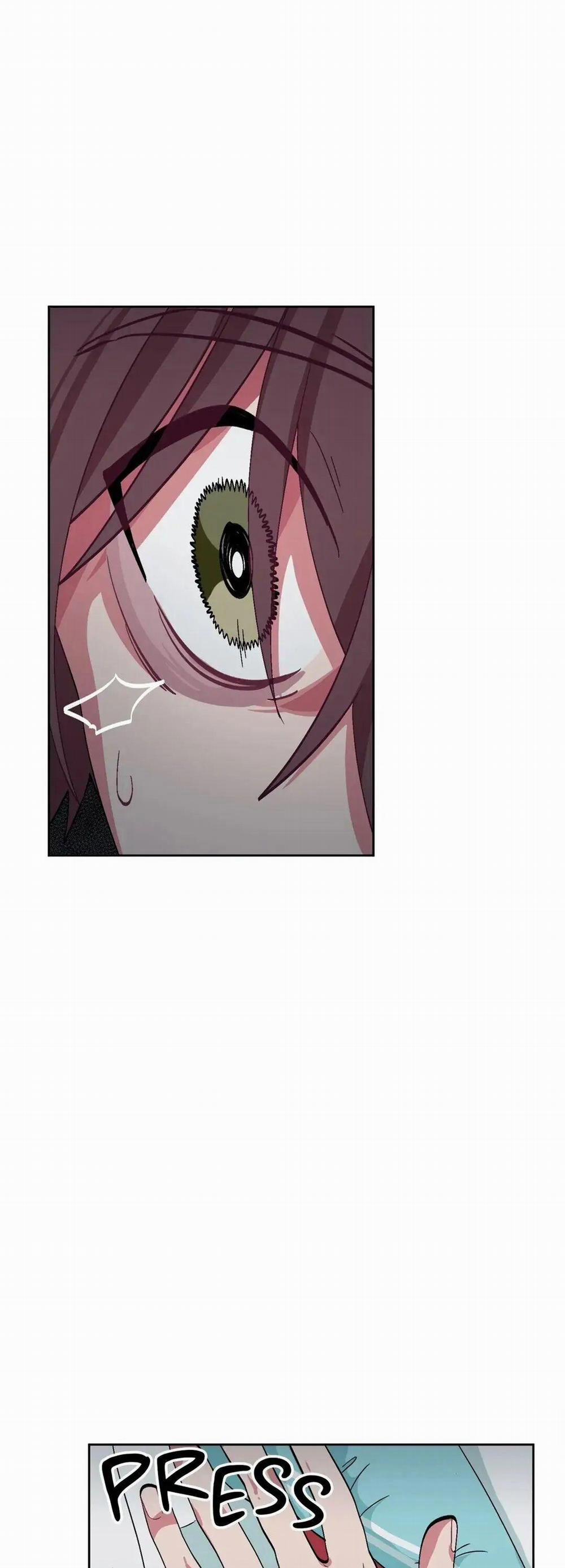 Hãy Vâng Lời Anh 23 trang 2