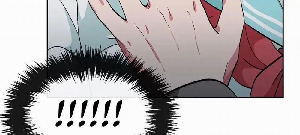 Hãy Vâng Lời Anh 23 trang 3