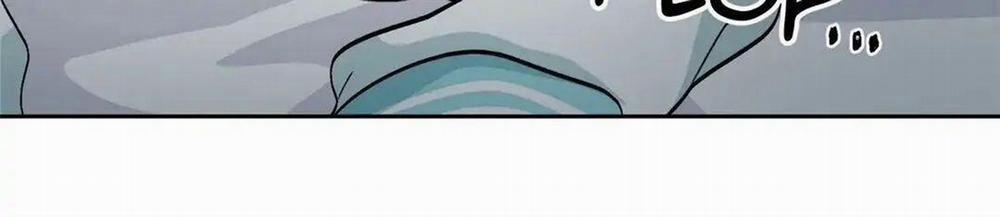 Hãy Vâng Lời Anh 23 trang 30