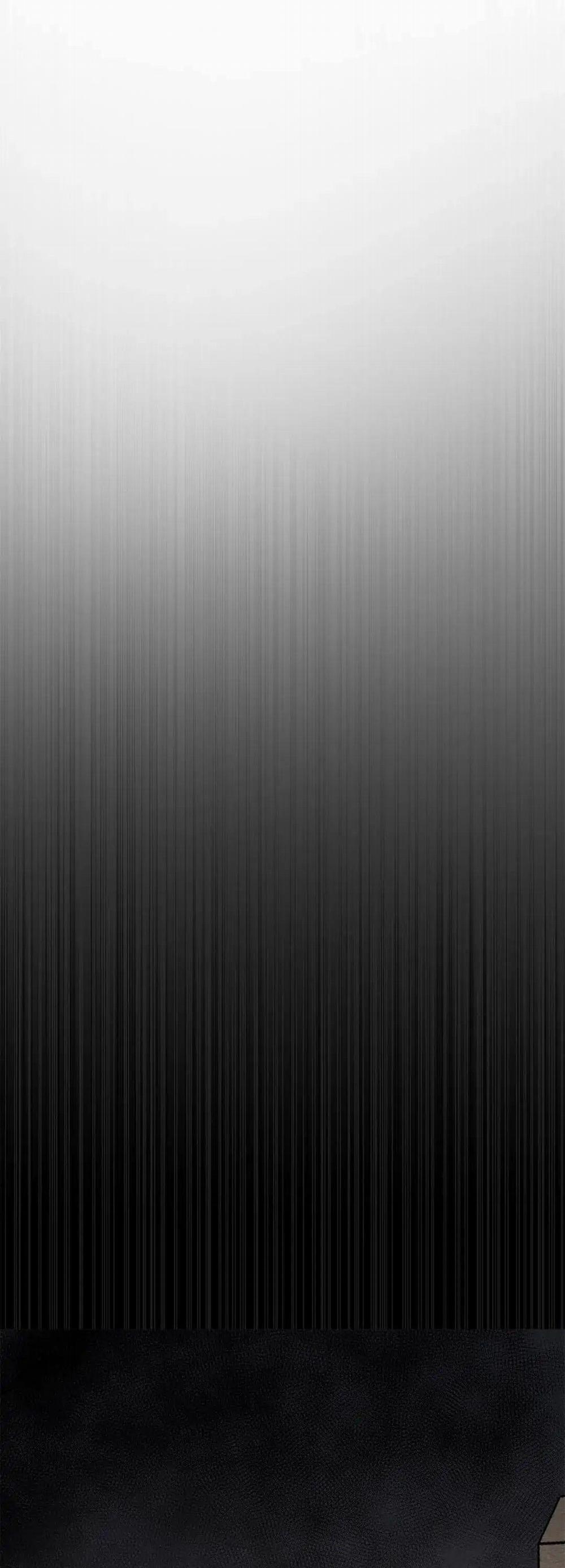 Hãy Vâng Lời Anh 23 trang 36