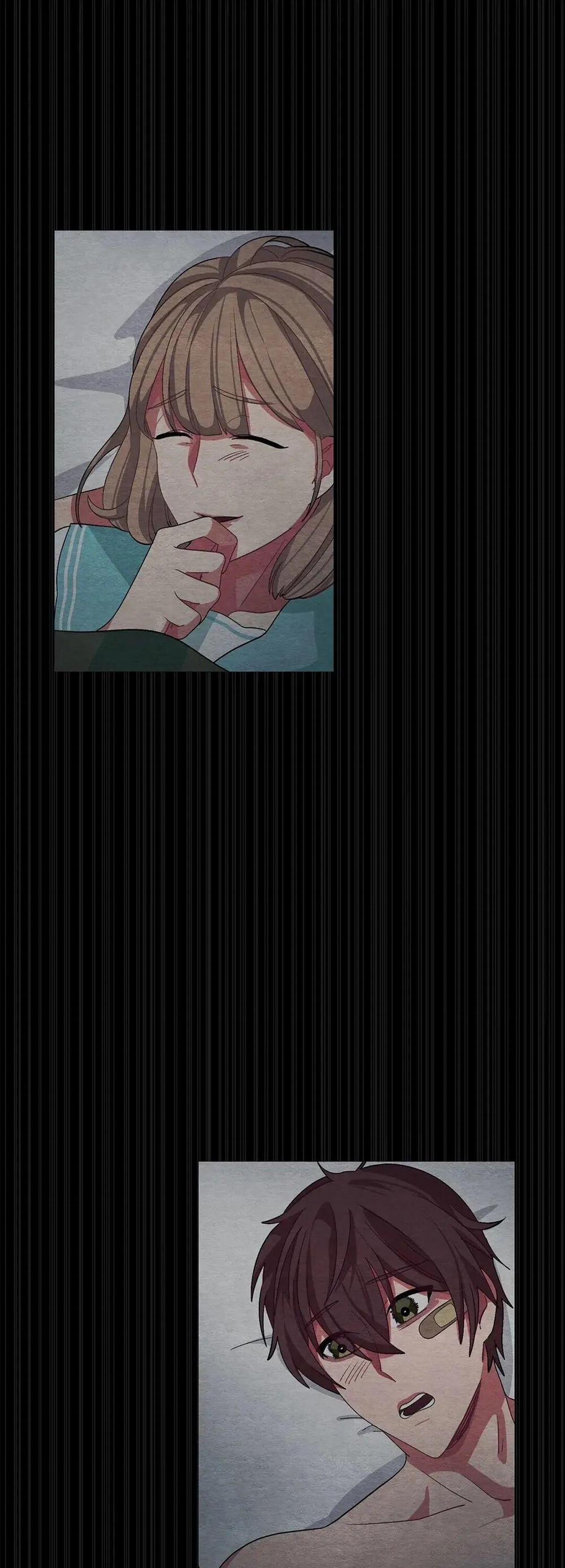 Hãy Vâng Lời Anh 23 trang 45