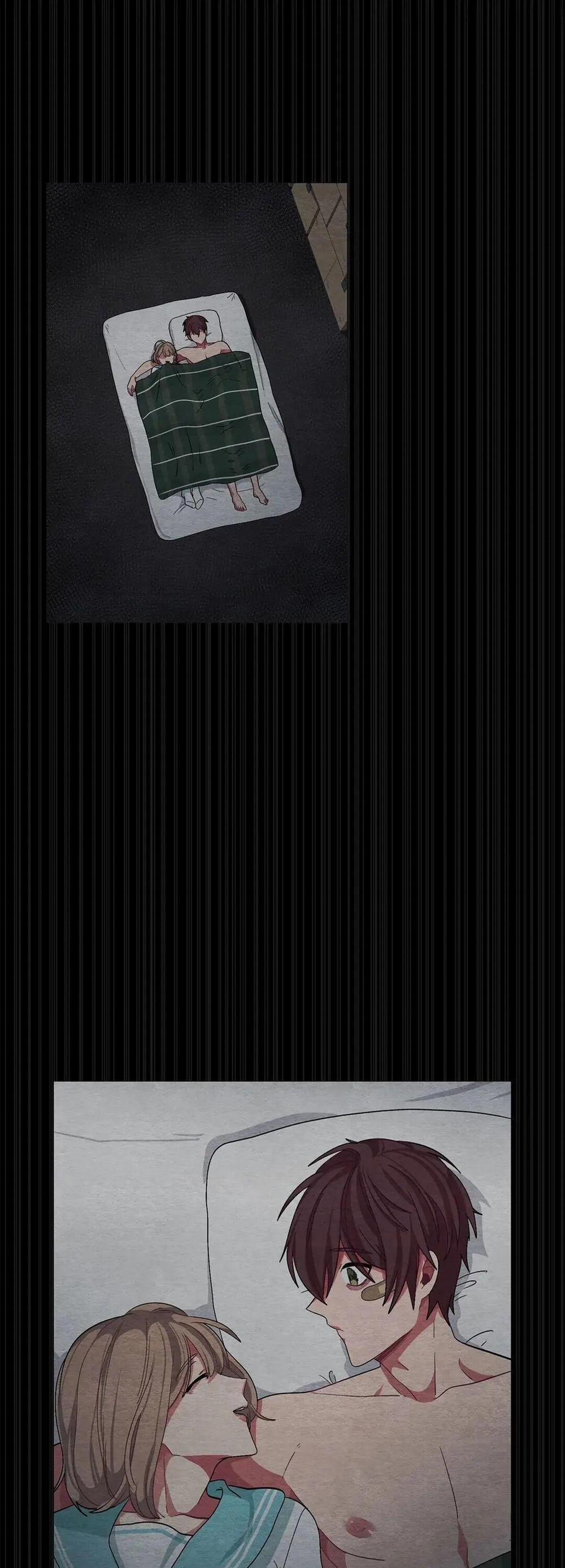 Hãy Vâng Lời Anh 23 trang 47