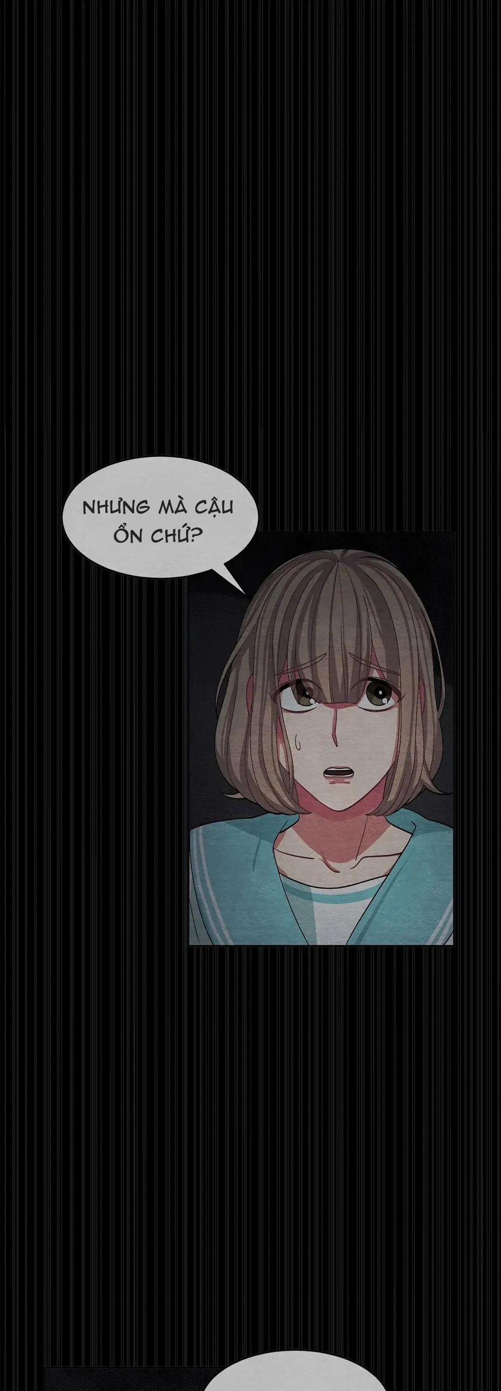 Hãy Vâng Lời Anh 23 trang 49