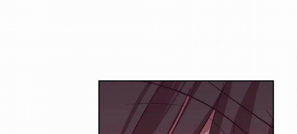 Hãy Vâng Lời Anh 23 trang 5