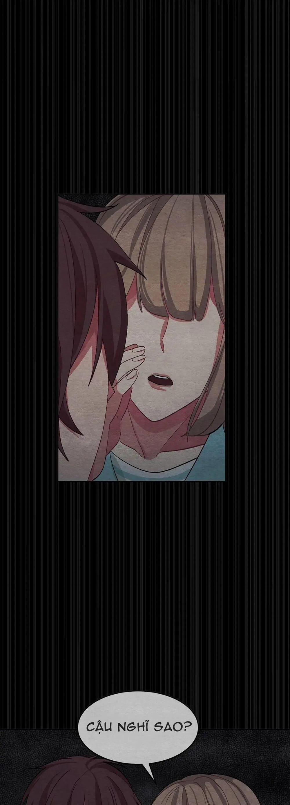 Hãy Vâng Lời Anh 23 trang 55