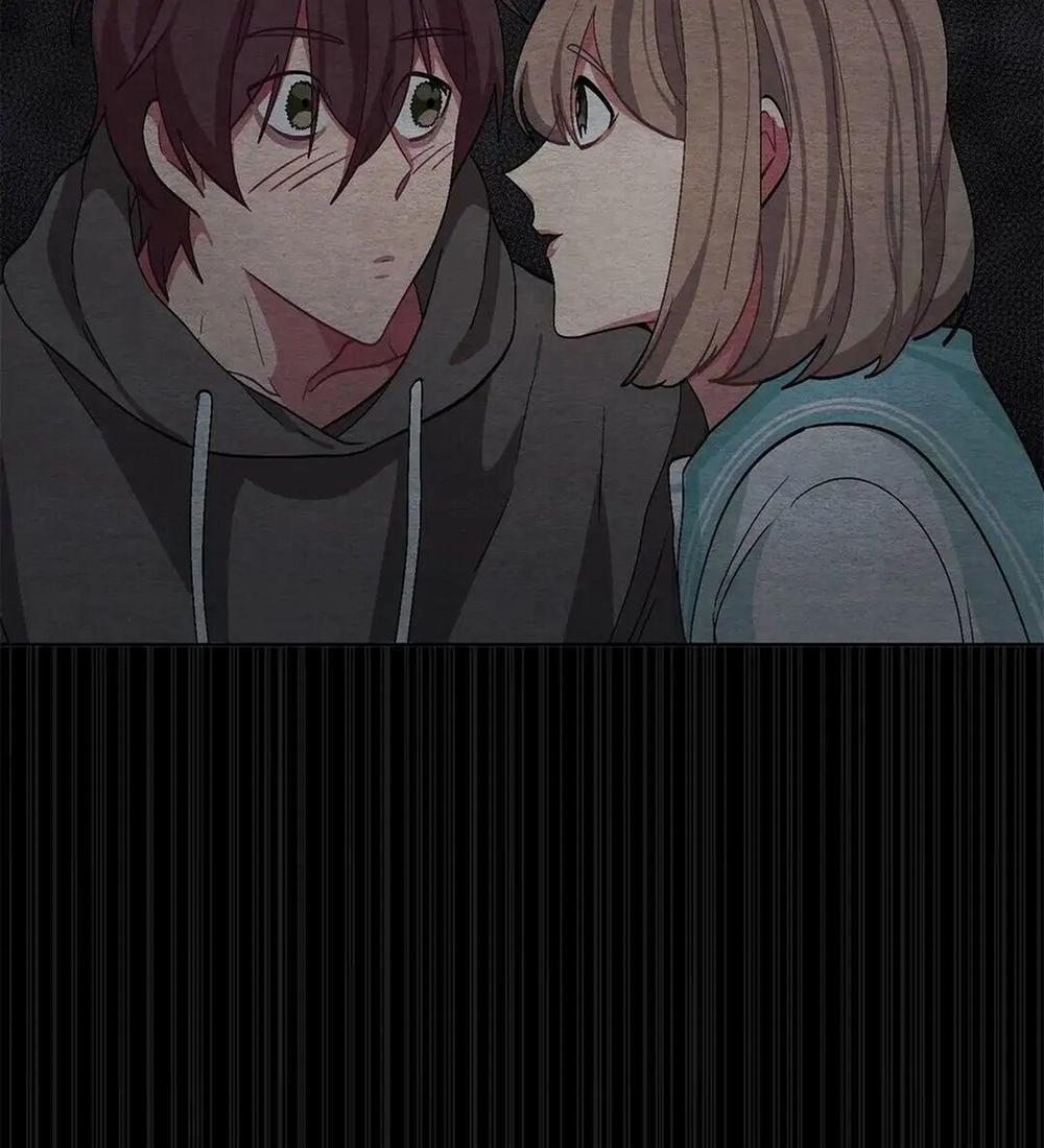 Hãy Vâng Lời Anh 23 trang 56