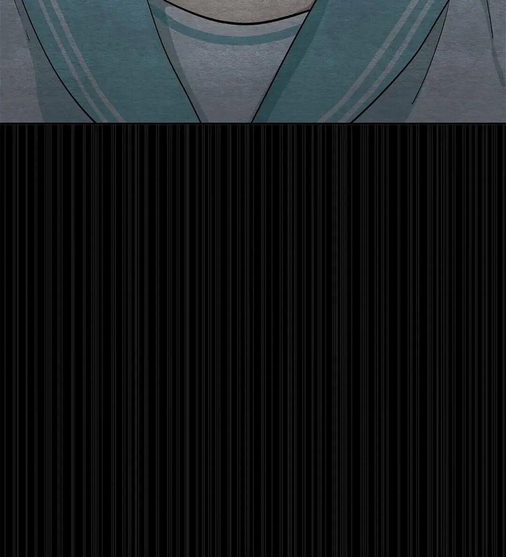 Hãy Vâng Lời Anh 23 trang 58