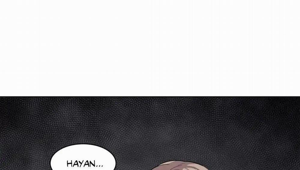 Hãy Vâng Lời Anh 23 trang 60