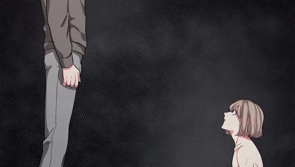 Hãy Vâng Lời Anh 23 trang 64