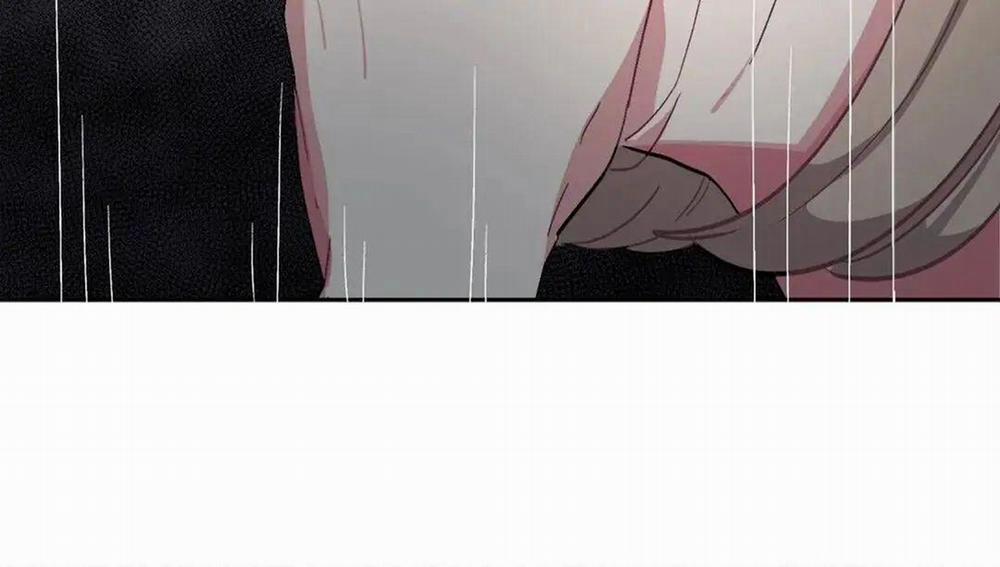 Hãy Vâng Lời Anh 23 trang 68