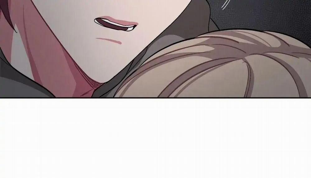 Hãy Vâng Lời Anh 23 trang 70