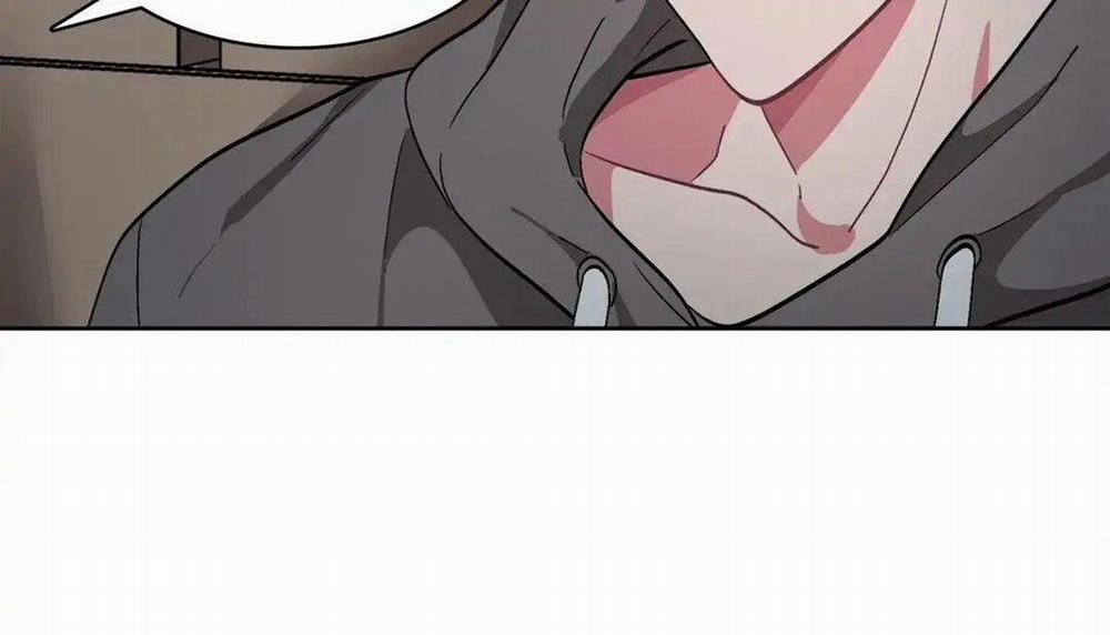 Hãy Vâng Lời Anh 23 trang 76