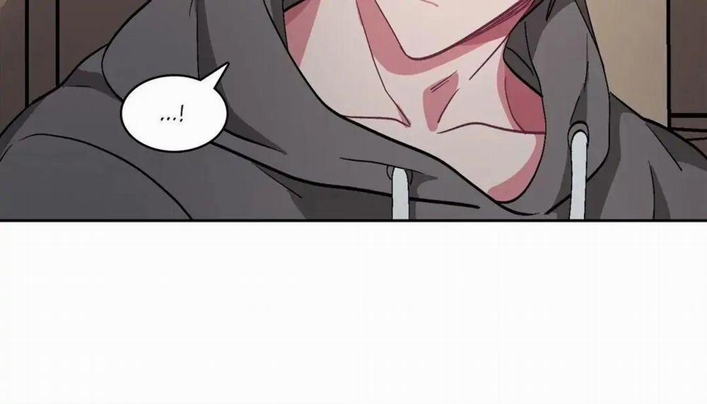 Hãy Vâng Lời Anh 23 trang 78