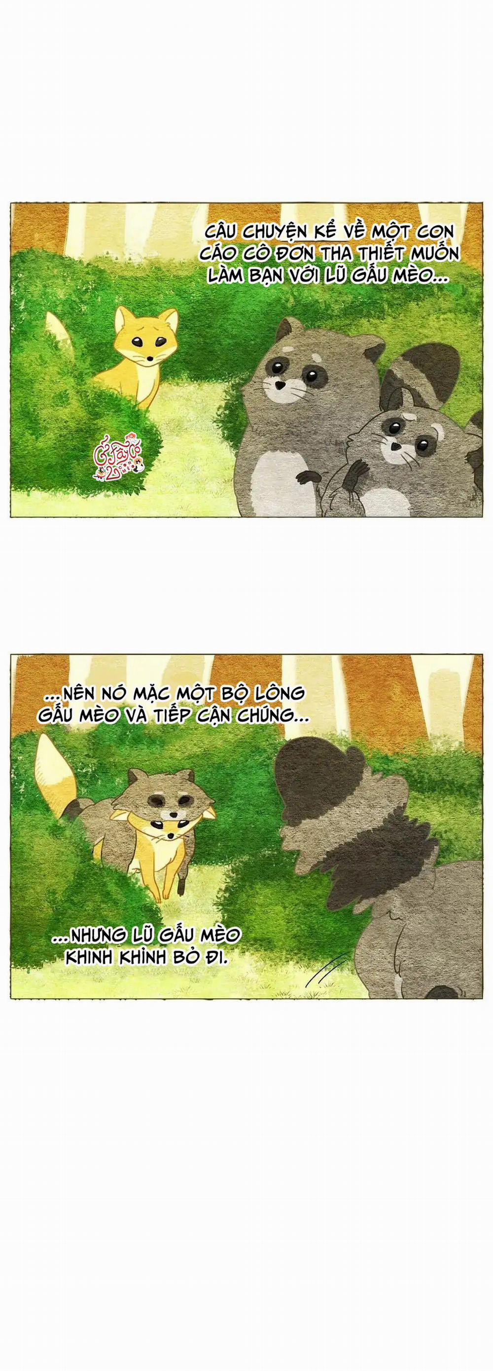 Hãy Vâng Lời Anh 23 trang 79