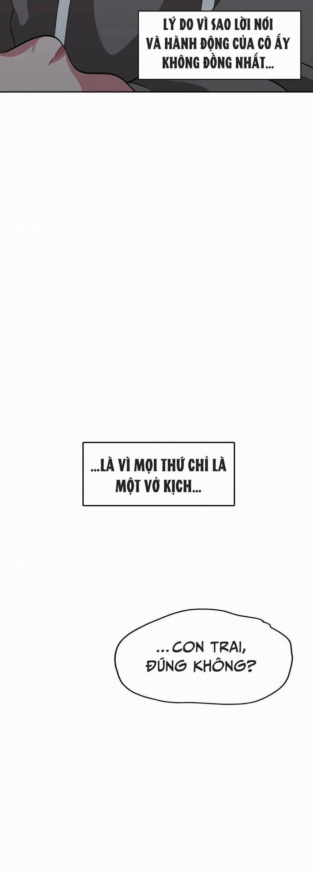 Hãy Vâng Lời Anh 23 trang 8