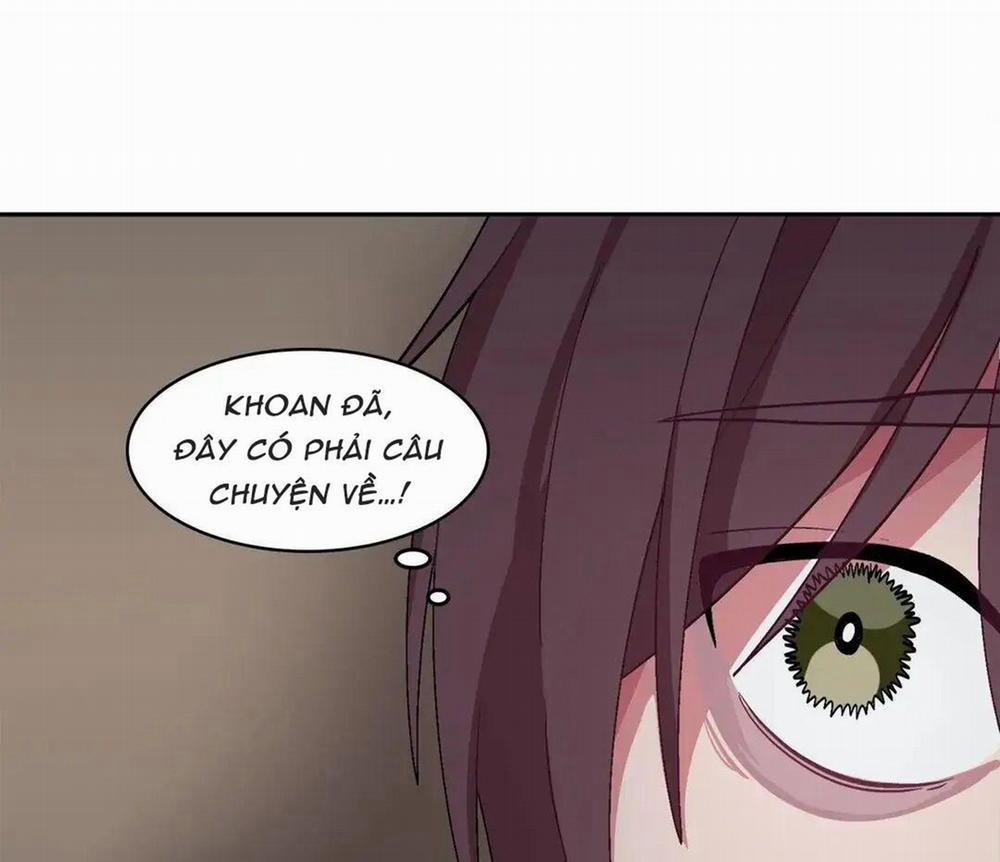 Hãy Vâng Lời Anh 23 trang 80