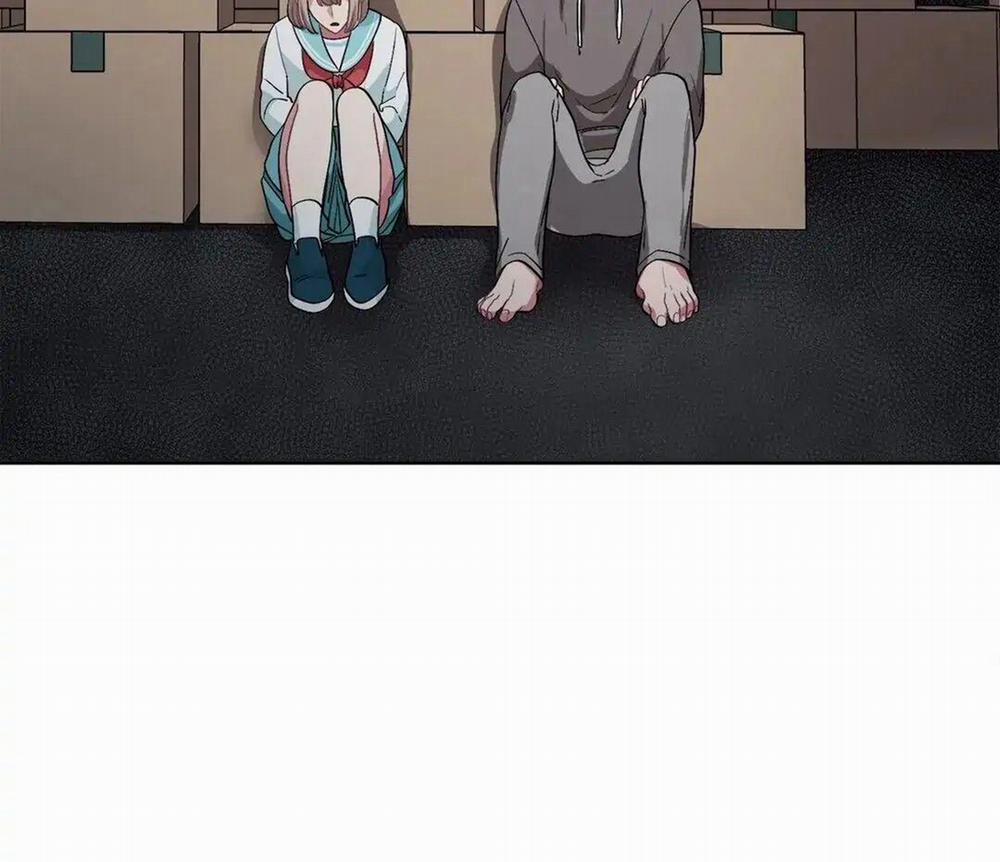 Hãy Vâng Lời Anh 23 trang 84