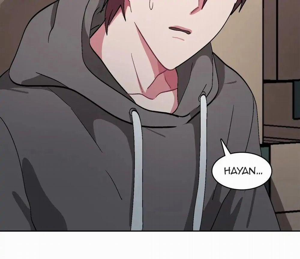 Hãy Vâng Lời Anh 23 trang 86