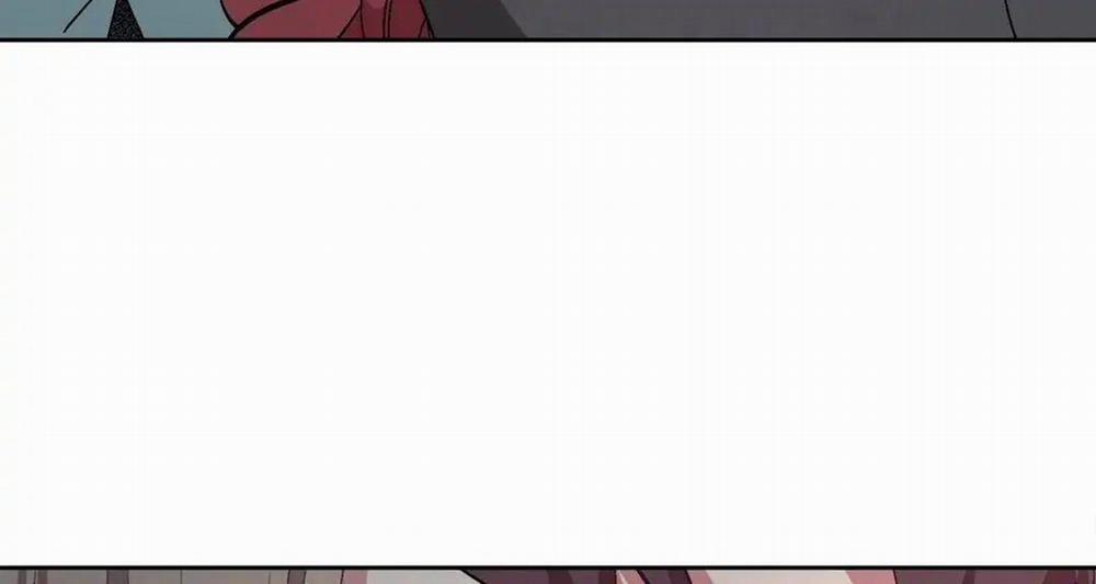 Hãy Vâng Lời Anh 23 trang 90