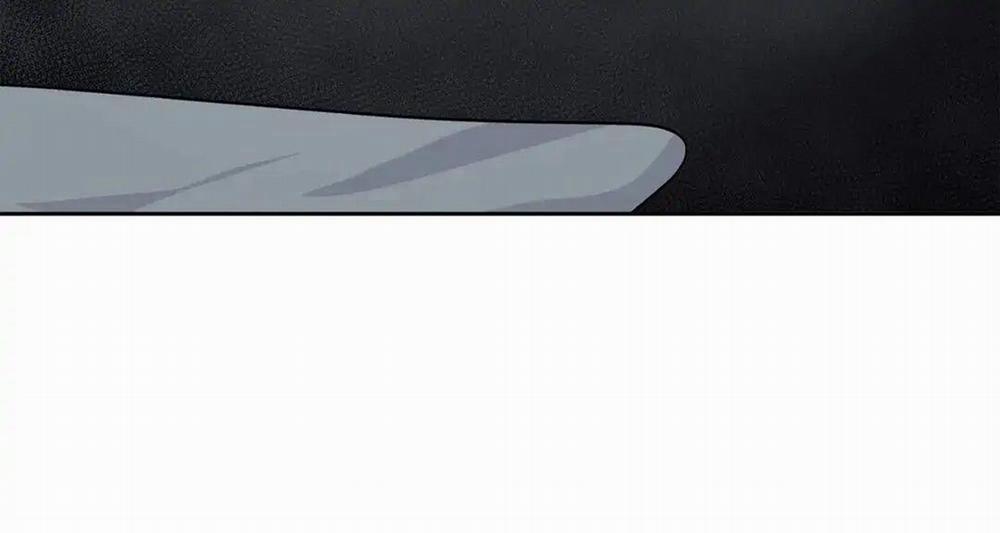 Hãy Vâng Lời Anh 23 trang 92