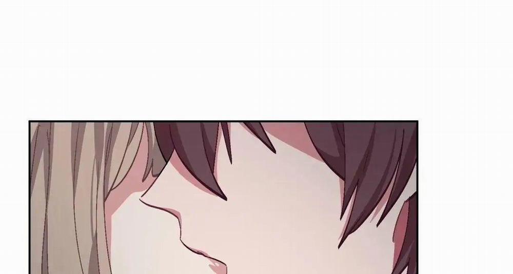 Hãy Vâng Lời Anh 23 trang 94