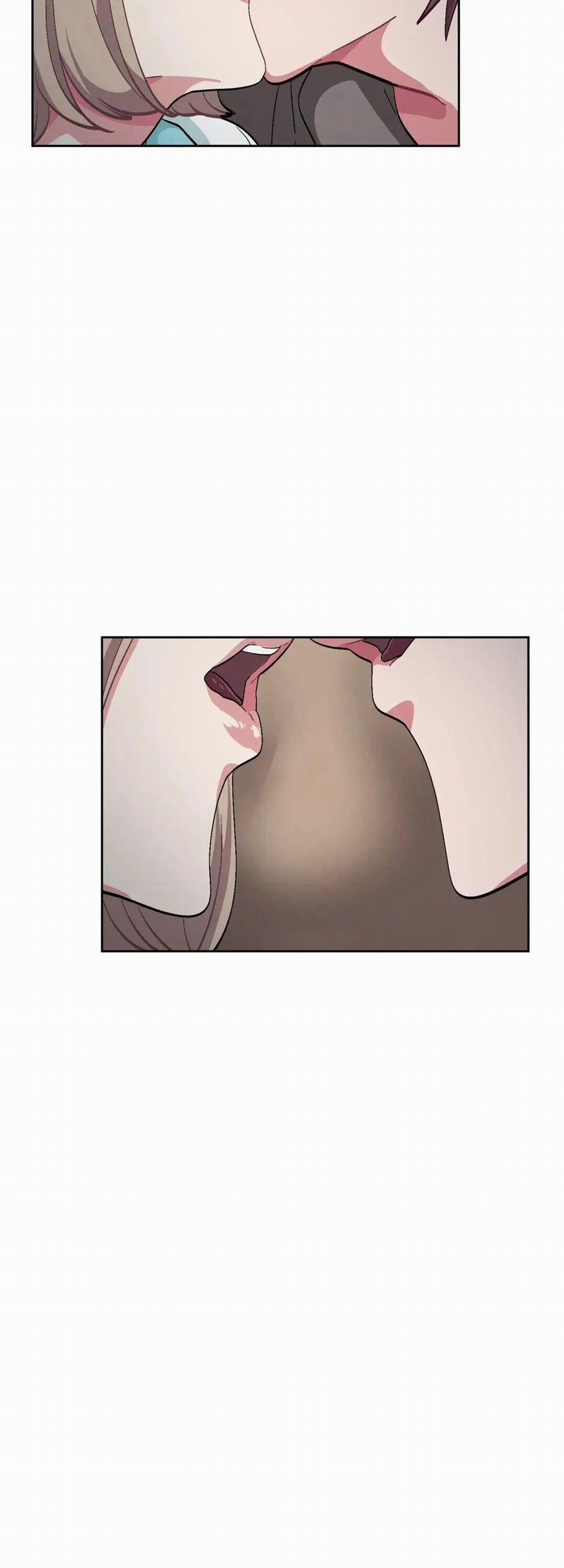 Hãy Vâng Lời Anh 23 trang 95