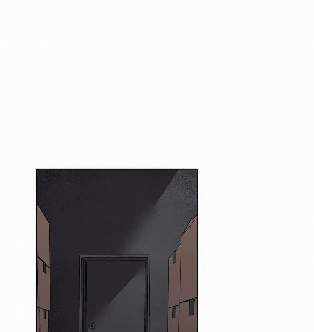 Hãy Vâng Lời Anh 24 trang 1