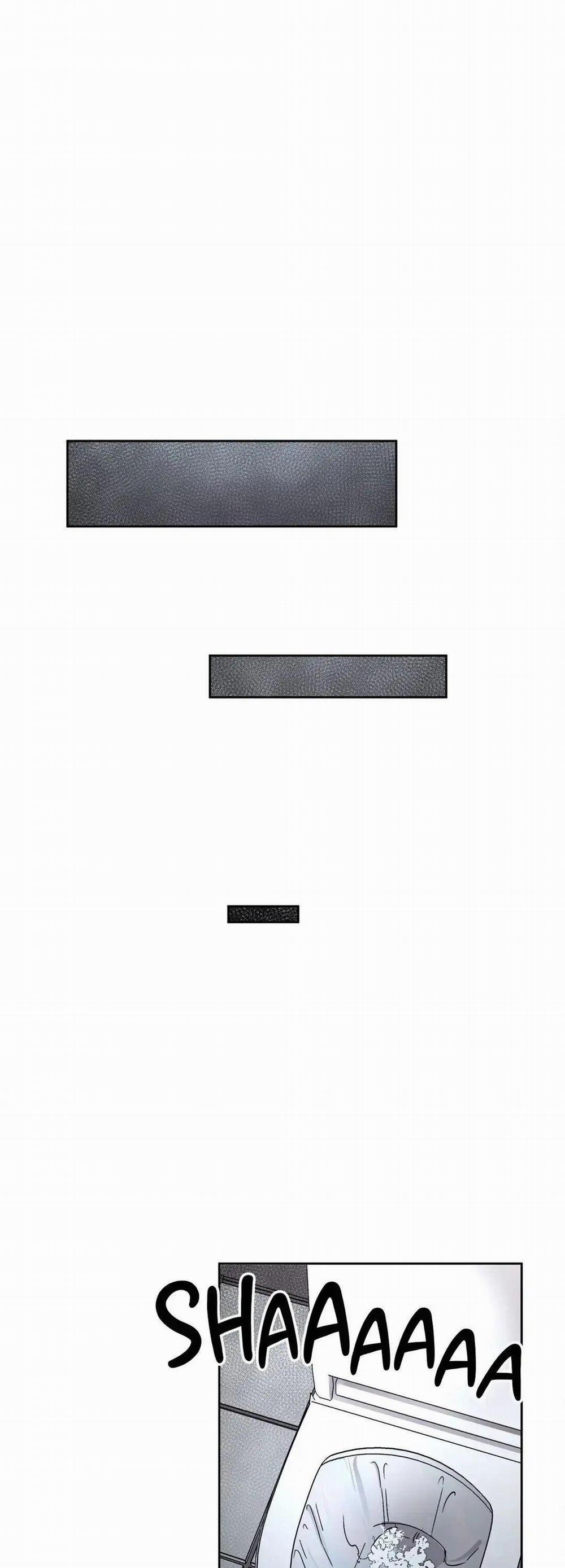 Hãy Vâng Lời Anh 24 trang 16