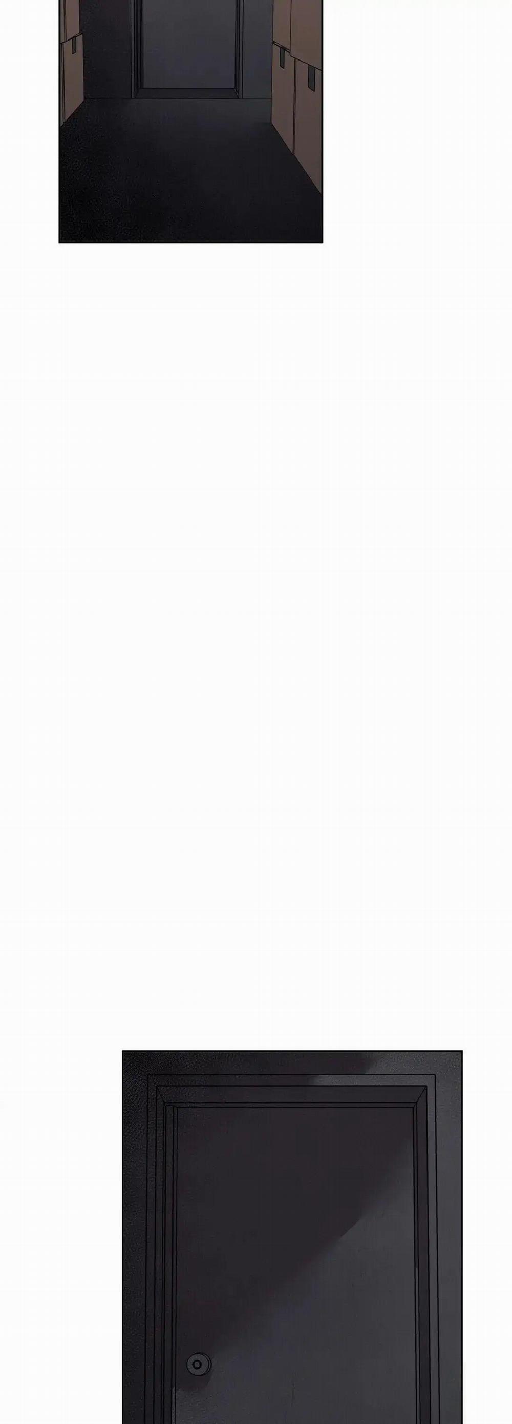 Hãy Vâng Lời Anh 24 trang 2