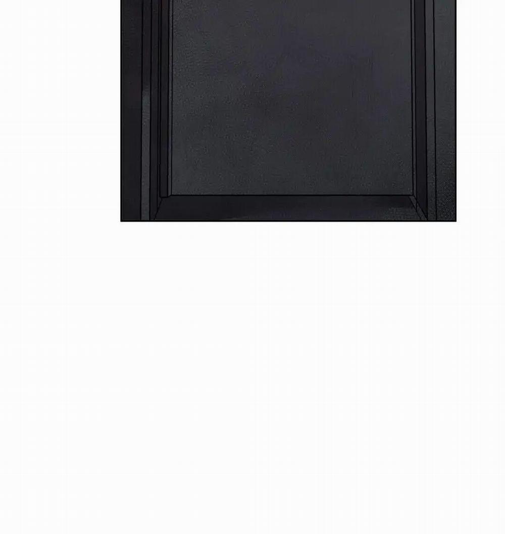 Hãy Vâng Lời Anh 24 trang 3