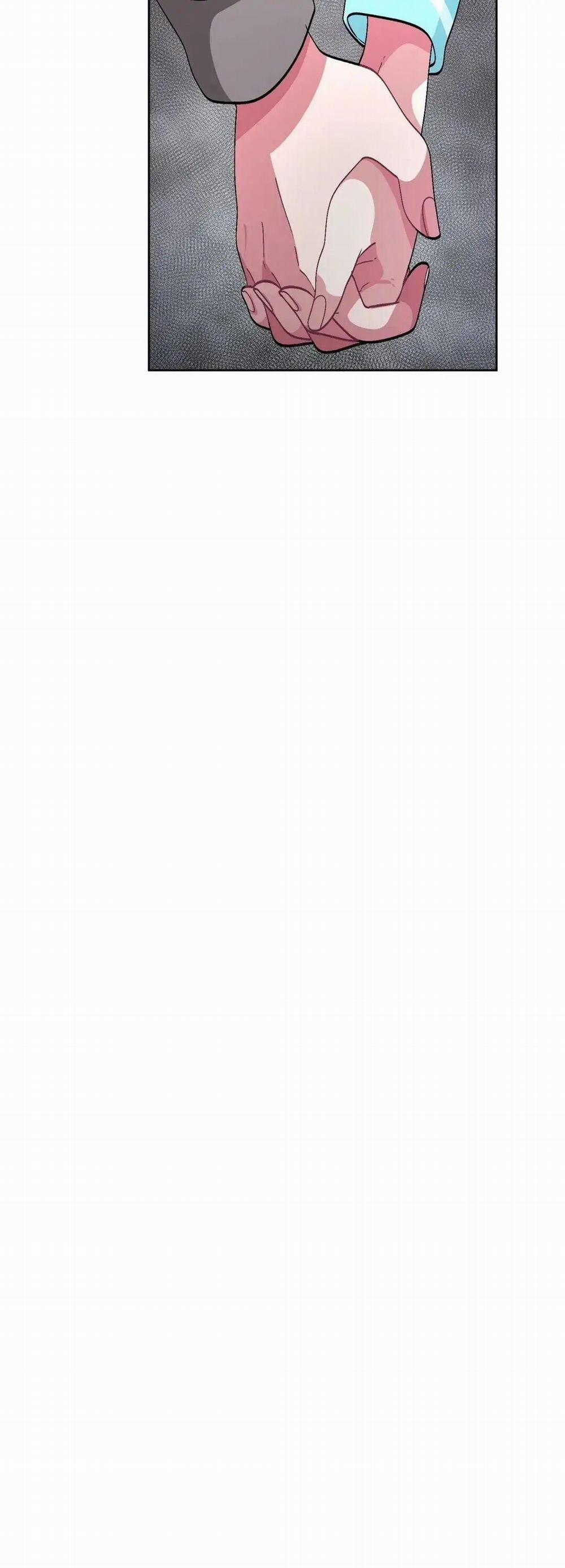 Hãy Vâng Lời Anh 24 trang 30