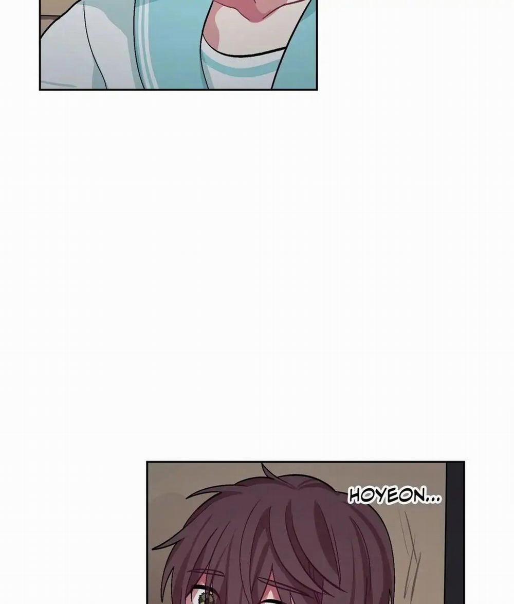 Hãy Vâng Lời Anh 24 trang 35