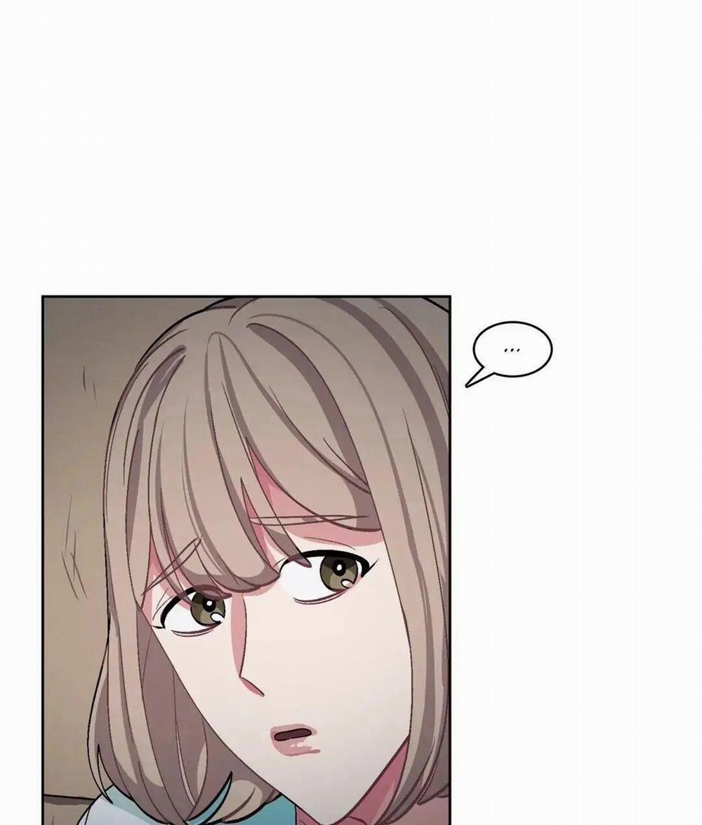 Hãy Vâng Lời Anh 24 trang 37