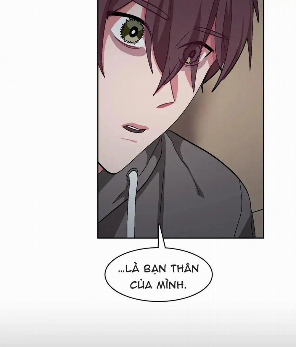 Hãy Vâng Lời Anh 24 trang 39