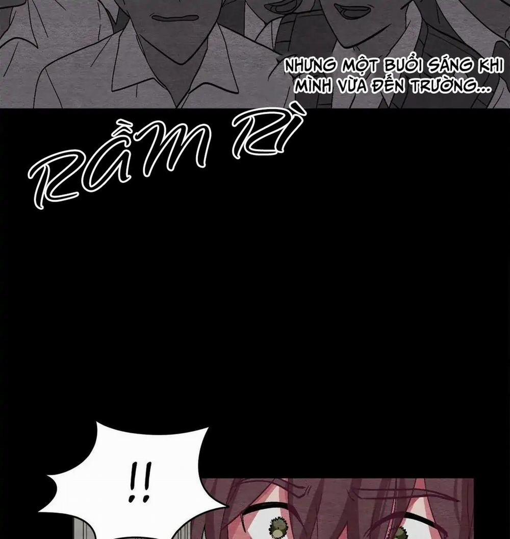 Hãy Vâng Lời Anh 24 trang 45